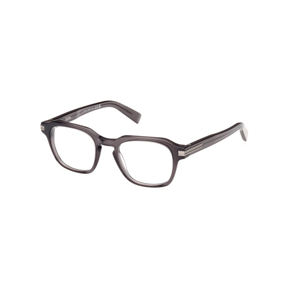 ZEGNAEZ5282 Eyeglasses 020 50mm